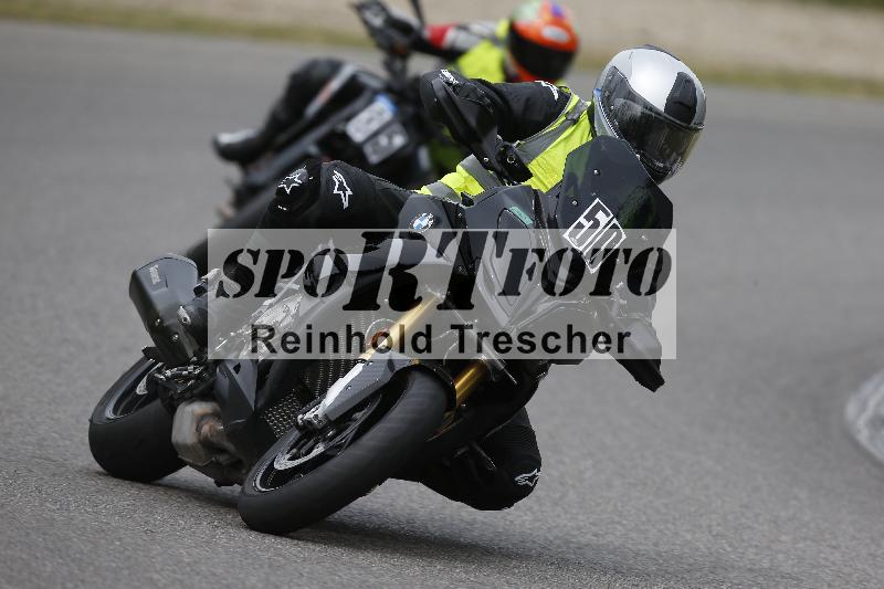 /11 28.04.2026  PROMAX ADR/Gruppe gruen/50